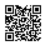 3MNVH7cn55BWjyhBHJXMKGo5dpivVdSbUn