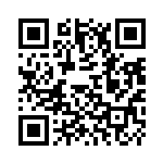 3MNdU5yb5FULd6sLMGoJnGWDnUYKvjSTQ5