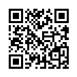 3MNmkAMmG9nRpL2kTaaWChwoMUZnvkGuhg