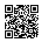 3MNrV6xuF3FM1jmkxk5pmsxwpy6DisLUFF