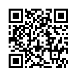 3MNthvfgxCpUhDntBCKy5hcU7852GM7cSK