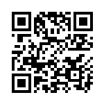 3MNwLBdJiBRV8ejueyxJqvz7SgDsLDYXbo