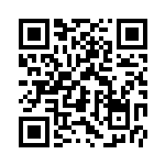 3MP1Pd8dgXnBZYk9FkEecAAZ7uJ9G1vpK3