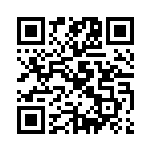 3MP1aUCbHZ3RGPUDJNgeT1niTRSHRtk333