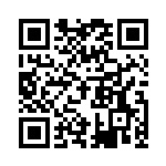 3MP1cDPLJK8hCus3fPEKYWMkaQ1Gsb161Q