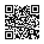 3MP2ma1BiG657WikdCcsNxfbdiAFwN7SKV