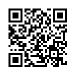 3MP3ZKH6PCLCJnjoqhPafnHnnu1hxXdKZa