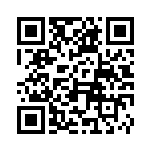 3MP4sHLKc2C21w5FScK6FyN5qASxSrB1ZJ