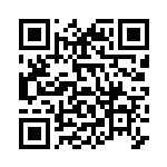 3MP6RYyEbPMdfQ7o3aiTX5csEvGuPUTvgd