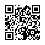 3MP6YzSwTVGjWjGXRpawwWz1VFGfhXxpFj