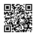 3MP6jSw1ghCXsNJjzZs2zQTeDoGGPN8F52