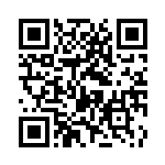 3MP6oZsL73hYVAxTBs1pp17gX5ZWqfWcsS