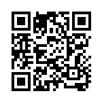 3MP8vbnCqmRZNHUY4fuUkviZfG18mGFtZo