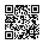 3MPCEsi4QD1qXuxmFtC1XXJZwga4UNRM41