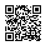 3MPDX5bGn3Hfiicjskhe88Gbg7DVHs7m2d