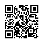 3MPE6S55brerSRJuRTfGXkpYxdA9qeyF2c