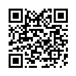 3MPENTZJhRXm5yKS5BWmX515LEvWuWonDV