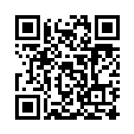 3MPKWV6MMw3VG5PWyrYTY7oSj2VCMCjPCb