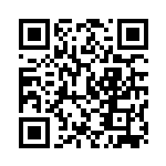 3MPLEkQ3yKS8W192HtKvnr3WebzdoxPyRj