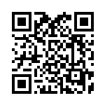 3MPNeyQiuTGJ2ZRu7qRf5fbv6b5VyoKucT