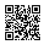 3MPQCV6NZQJkEeyyzZ2w1hLCgqsD96kAPQ