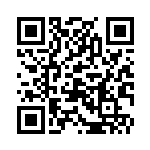 3MPVdKSr1rQzUbyUziAKyc5eEn8MNJdgY6