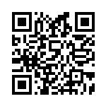 3MPWrP29qviMnxnrx9SwzACa6rtfAkEEDf
