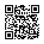 3MPYNxAsLkrVkTSNyGZJppU4A6CBwE8Ebw