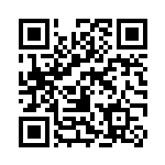 3MPYiDQoEDBZcXoPHpwLNXiXJ5eSSmwzpP