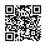 3MPeZYfZxrxXdNLS6Vm3kRjSZkSU2K8utQ