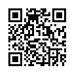 3MPf4r6Jp4KdPRsnjWyhAtMTVwXUuuT4AX