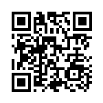 3MPkhdvFhfwoevzF5ptujZcvQnU5oQGpxP