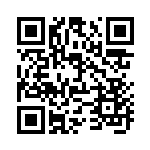 3MPmrvm52qv2rCL59mrhvJPF61GLDJhcxD