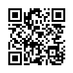 3MPnsMVw76t8R7VKV42s86Easyve7TYAcR