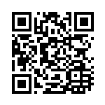 3MPrMqs3WDmhe7cb7s6WrWtkba15r2M6qa