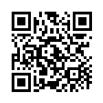 3MPtqcndN29NBVehFp9rSq4enV86pyZPuC