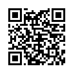 3MPtrXmRc22hUsU7ETjNGr2eaKfYciDh8n