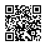 3MPvtWSmwjC2sdkqV7CNhoUPoUHNFjL9h5