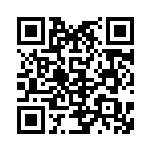 3MQ2Nd9RSFNpg2nDBDAL1e2kdsNQDz9ppa