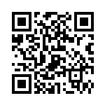 3MQ2a2JFoLqdFSmUFE4BdD49N1UNX6mS5y