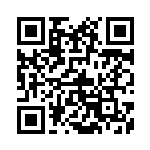 3MQ2e24PaPKGtF7TuoMr1C8i8S7Lw9WX8D