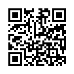 3MQ5yHzAFJ54iXzf3BqDnfKbXLDAiT1DEd