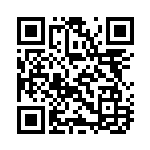 3MQ6eaS2vMLWfSa9nDCmj45zirzJRSBp1k