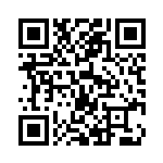 3MQ89vbMY4ZuJR44mfEQyNL72V61vHDFwq