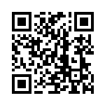 3MQEH4ahoc3ooDzFGYfGnwgHdnLLjR5uhg