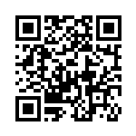 3MQEKhDSW5bstxothSN9wxeNJHT9xTC57a