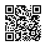 3MQGcehm12tpj4xmenNF4dUf5ebWfgm6a1
