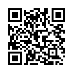 3MQHY452BpNDf3CJKcaNebidPRyQy4D918