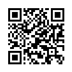 3MQLfPSwF4m6kdbA9VHx8ay9A2EcaKs48k