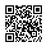 3MQPLkpCnTw96oZnGun54TiUHfYbeo89dd